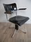 Bauhaus Office Chair, 1920s 33