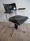 Bauhaus Office Chair, 1920s, Image 33