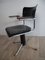 Bauhaus Office Chair, 1920s, Image 29
