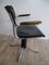 Bauhaus Office Chair, 1920s, Image 4