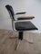 Bauhaus Office Chair, 1920s 3