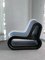 Poltrona Q-Coach Chair by Frederik Van Heereveld for Movisi 5
