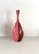 Vintage Vase by Carlo Scarpa, 1984, Image 5