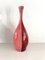 Vintage Vase by Carlo Scarpa, 1984, Image 2