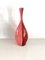 Vintage Vase by Carlo Scarpa, 1984, Image 7