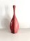 Vintage Vase by Carlo Scarpa, 1984 1