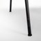 Set of Model 31 Lounge Chairs by Florence Knoll for Knoll Inc. / Knoll International, 1960s 13