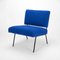 Modell 31 Sessel von Florence Knoll für Knoll Inc. / Knoll International, 1960er, 2er Set 4