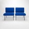 Model 31 Lounge Chairs by Florence Knoll for Knoll Inc. / Knoll International, 1960s, Set of 2, Image 1