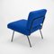 Modell 31 Sessel von Florence Knoll für Knoll Inc. / Knoll International, 1960er, 2er Set 5