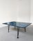 Vedova Dining Table by Venio Santoni 1