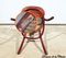 Children's High Chair in Beech by Michael Thonet for Thonet, 1890s 25