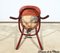 Children's High Chair in Beech by Michael Thonet for Thonet, 1890s 24