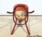 Children's High Chair in Beech by Michael Thonet for Thonet, 1890s, Image 24