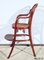 Children's High Chair in Beech by Michael Thonet for Thonet, 1890s 17