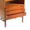 Mid-Century Czech Multifunctional Chest of Drawers, 1965 5