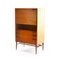 Mid-Century Czech Multifunctional Chest of Drawers, 1965, Image 3
