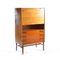 Mid-Century Czech Multifunctional Chest of Drawers, 1965, Image 4