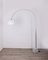 Lampe Arc Vintage, Italie, 1970s 1