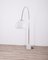 Vintage Italian Arc Lamp, 1970s 2