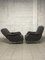 Vintage Armchairs, 1950s, Set of 2 14