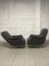 Vintage Armchairs, 1950s, Set of 2, Image 14