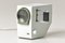 Slide Projector by Dieter Rams for Braun, 1960s, Image 1