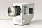 Slide Projector by Dieter Rams for Braun, 1960s, Image 5