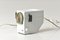 Slide Projector by Dieter Rams for Braun, 1960s, Image 19