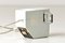 Slide Projector by Dieter Rams for Braun, 1960s, Image 15