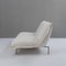 Vintage Calin Double Seater Sofa by Pascal Mourgue for Ligne Roset, 1994, Image 3