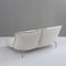 Vintage Calin Double Seater Sofa by Pascal Mourgue for Ligne Roset, 1994, Image 4