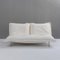 Vintage Calin Double Seater Sofa by Pascal Mourgue for Ligne Roset, 1994, Image 2