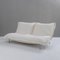 Vintage Calin Double Seater Sofa by Pascal Mourgue for Ligne Roset, 1994, Image 5