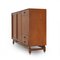 Sideboard with Storage Compartments and Drawers, 1960s 4
