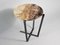 Palette Side Table by Alcarol, Image 9