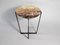 Palette Side Table by Alcarol, Image 6