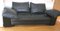 Leather Sofa by Eileen Gray, 1924, Image 8