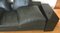 Leather Sofa by Eileen Gray, 1924, Image 6