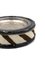 Hollywood Regency Ceramic Ashtray, 1970, Image 15