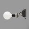 Aggregato Wall Light by Enzo Mari for Artemide, 1970s 6
