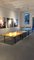 Burri Table by Venio Santoni 6