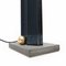 Totem Floor Lamp by Kazuhide Takahama for Sirrah, 1980s, Image 7