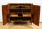Buffet with Supporting Marquetry, 1890s 4