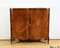 Buffet with Supporting Marquetry, 1890s 7