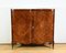 Buffet with Supporting Marquetry, 1890s 1