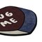 Tapis Hug Me Pet Rug par TAPIS Studio 3