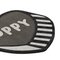 Tapis Poppy Pet Rug by TAPIS Studio, Image 3