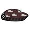 Tappeto Tapis Pet di TAPIS Studio, Immagine 2