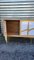 Vintage Sideboard in Wood, 1970s 7